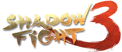 Shadow Fight 3 Triche,Shadow Fight 3 Astuce,Shadow Fight 3 Code,Shadow Fight 3 Trucchi,تهكير Shadow Fight 3,Shadow Fight 3 trucco